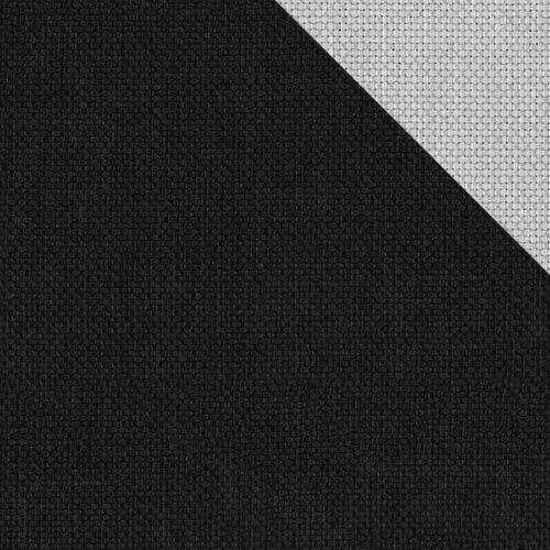 Hoekbank Pearland 114 (Rechts)