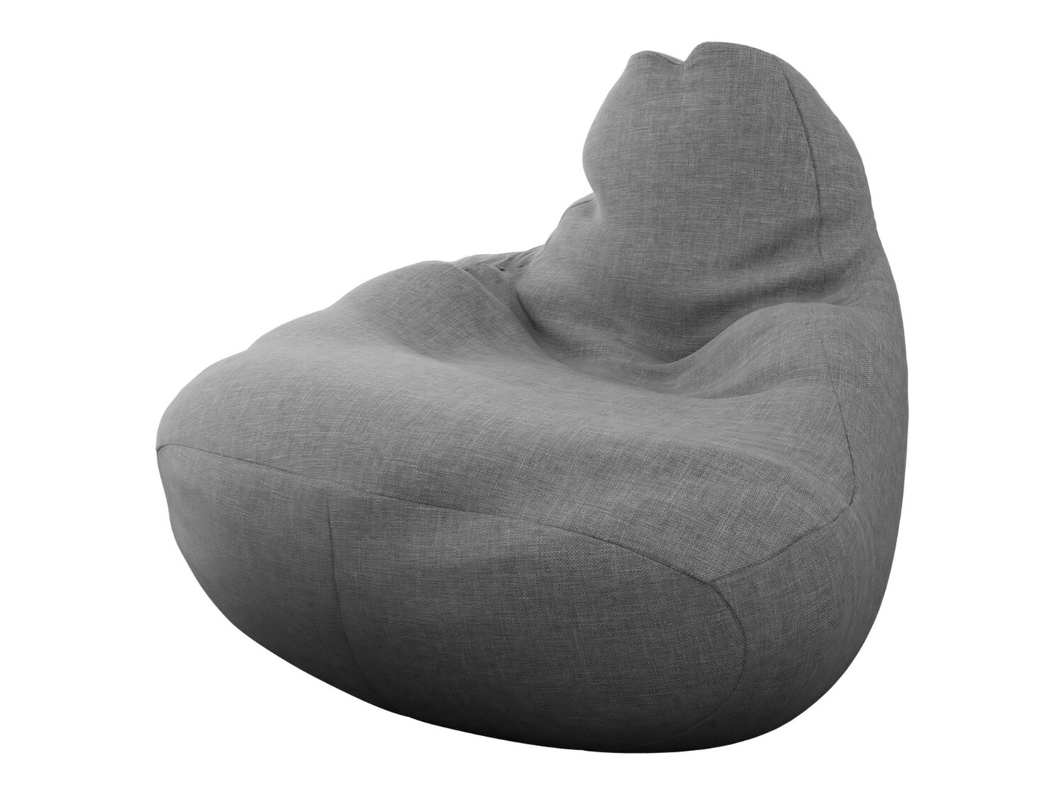 Zitzak Comfivo 283 (Lux 05)