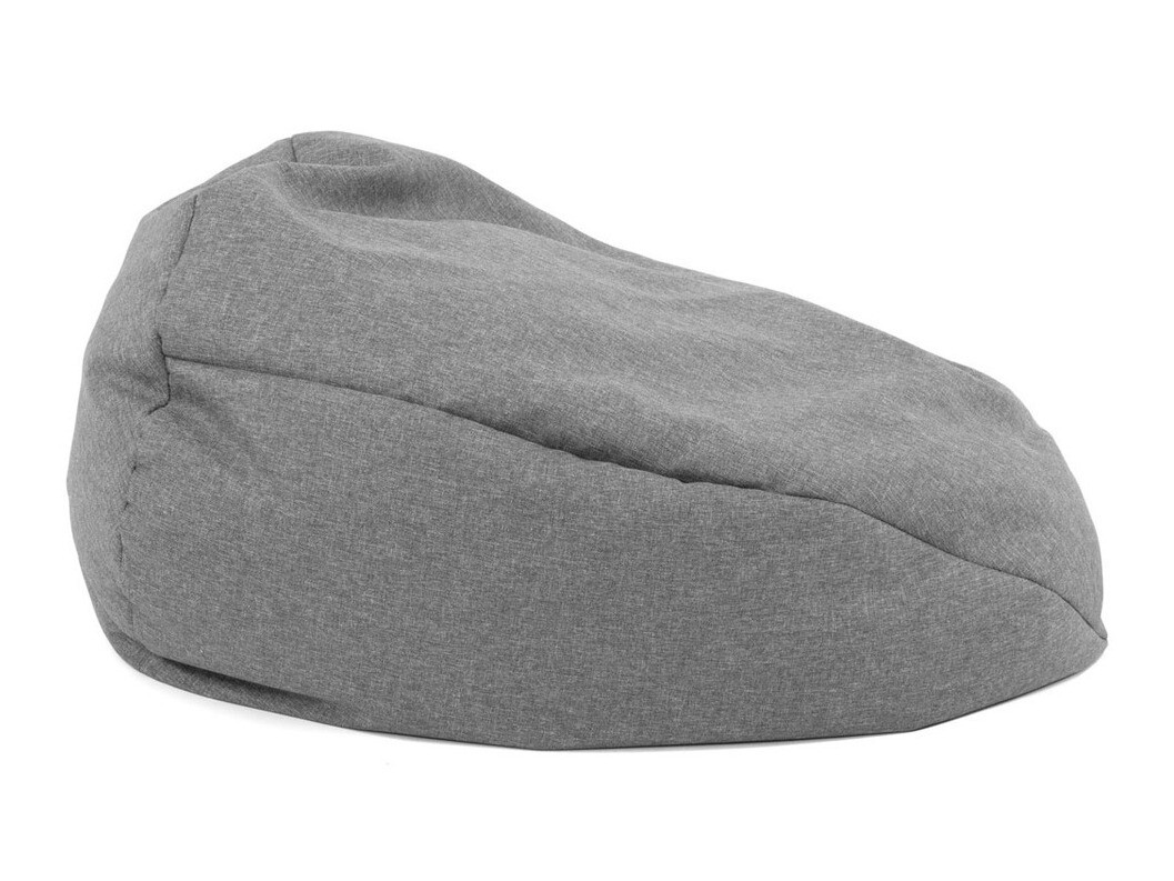 Zitzak Comfivo 284 (Lux 05)