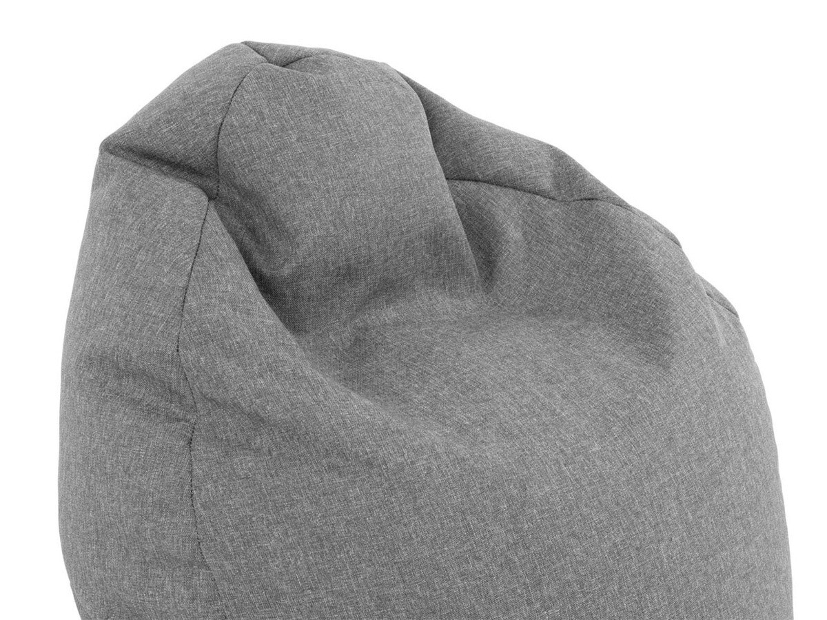 Zitzak Comfivo 284 (Lux 05)