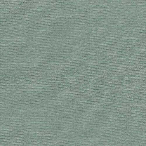 Hoekbank Providence 146 (Terra 5)