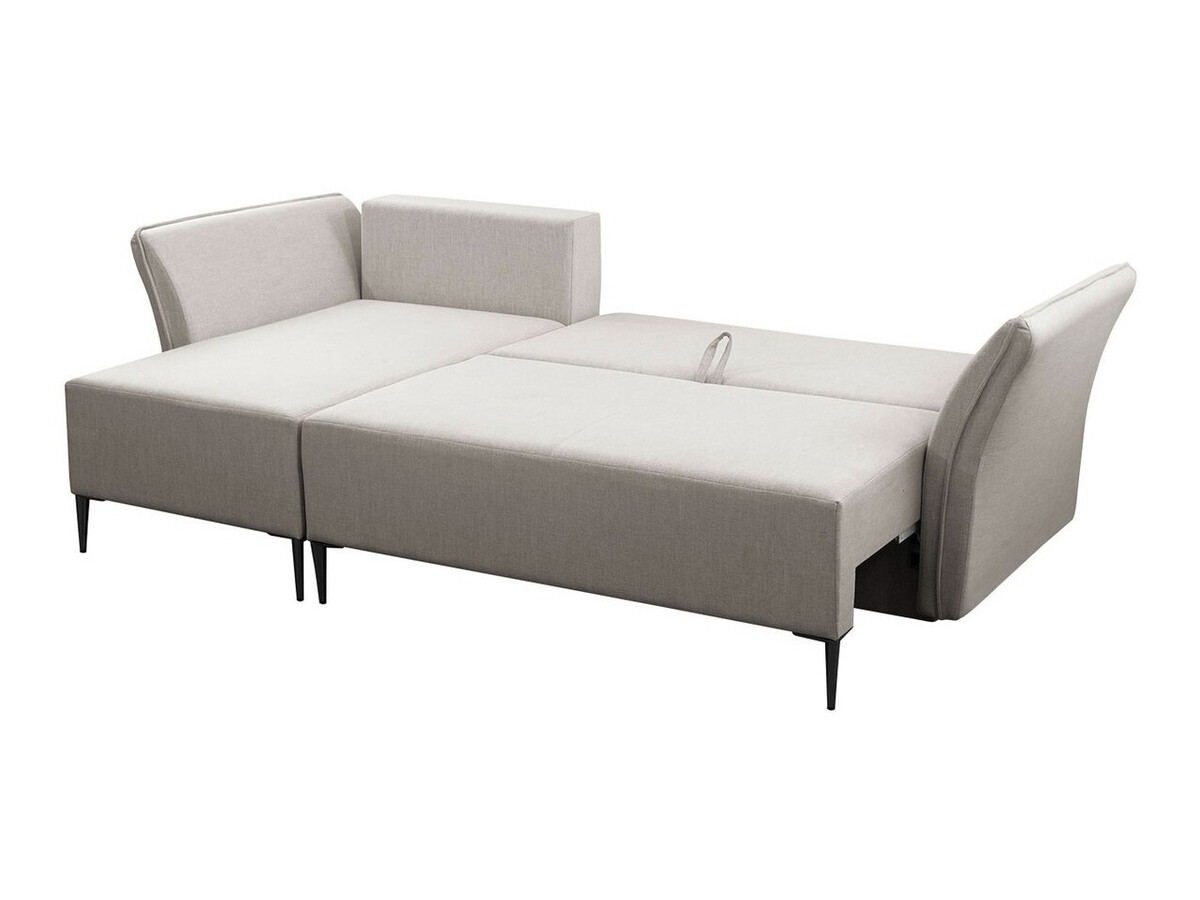 Hoekbank Providence 146 (Terra 6)