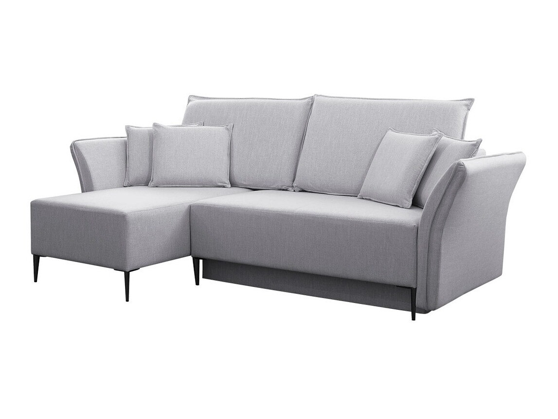 Hoekbank Providence 146 (Terra 6)