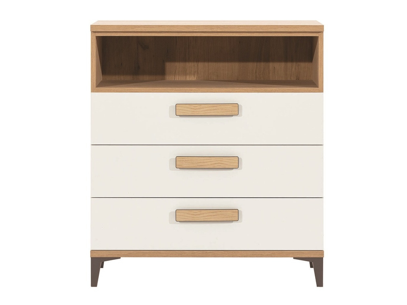 Ladekast Orlando 227