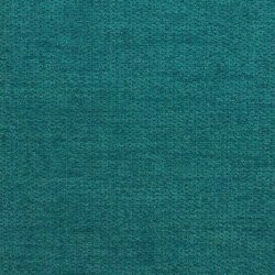 Boxspring Baltimore 128 (Rico 11)