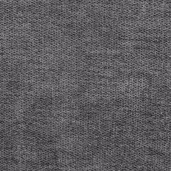 Boxspring Baltimore 128 (Rico 23)