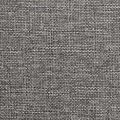 Boxspring Comfivo 195 (Muna 08)