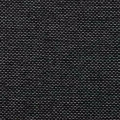 Boxspring Comfivo 195 (Muna 10)