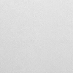 Boxspring Comfivo Gaudens (Soft 017)