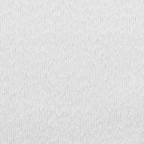 Hoekbank Comfivo 250 (Baloo 2073)