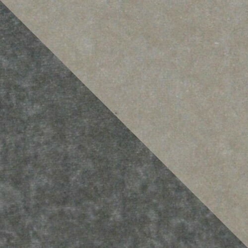 Slaapbank Comfivo Artes (Alova 36 + Alova 07)