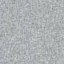 Bed ComfiDream 125 (Lars 90)