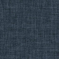 Boxspring ComfiDream 123 (Sawana 80)