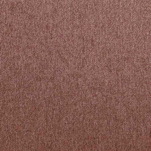 Slaapbank Columbus 100 (Tatum 276)