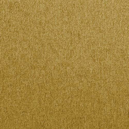 Slaapbank Columbus 102 (Tatum 275)