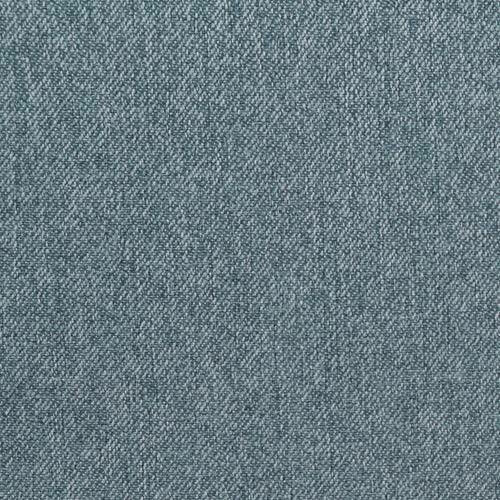 Slaapbank Columbus 102 (Tatum 278)