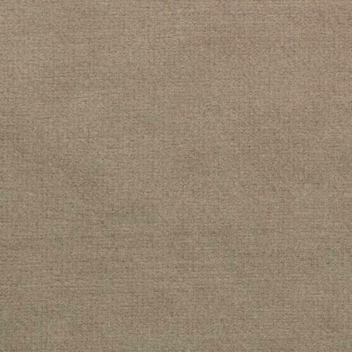 Slaapbank Columbus 120 (Velluto 3)