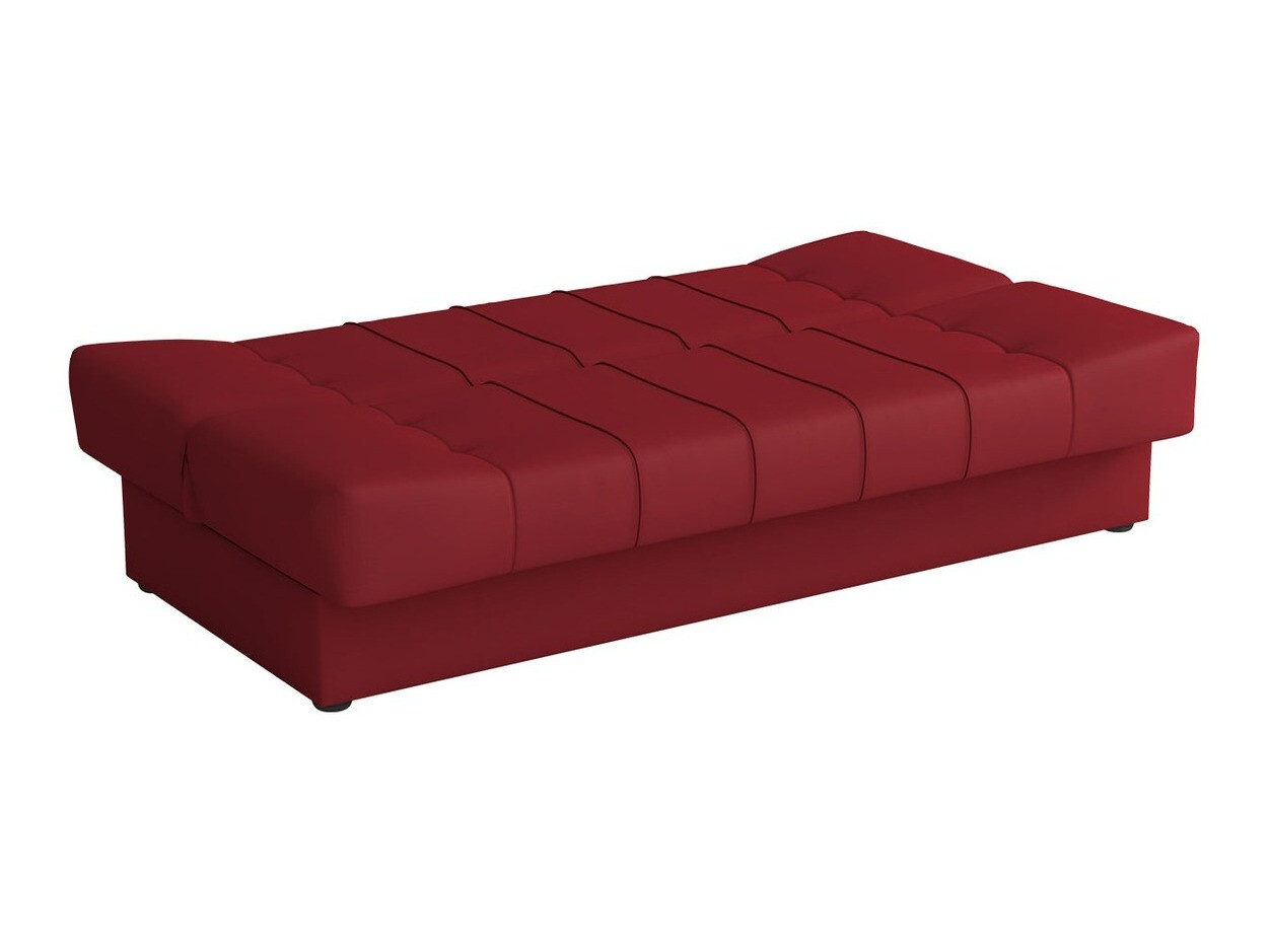 Slaapbank Columbus 120 (Velluto 3)