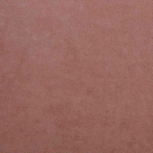 Slaapbank Columbus 128 (Mono 235)