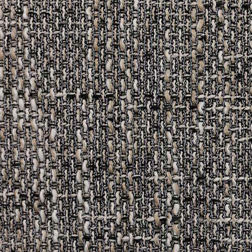 Slaapbank Rome 102 (Lawa 05)