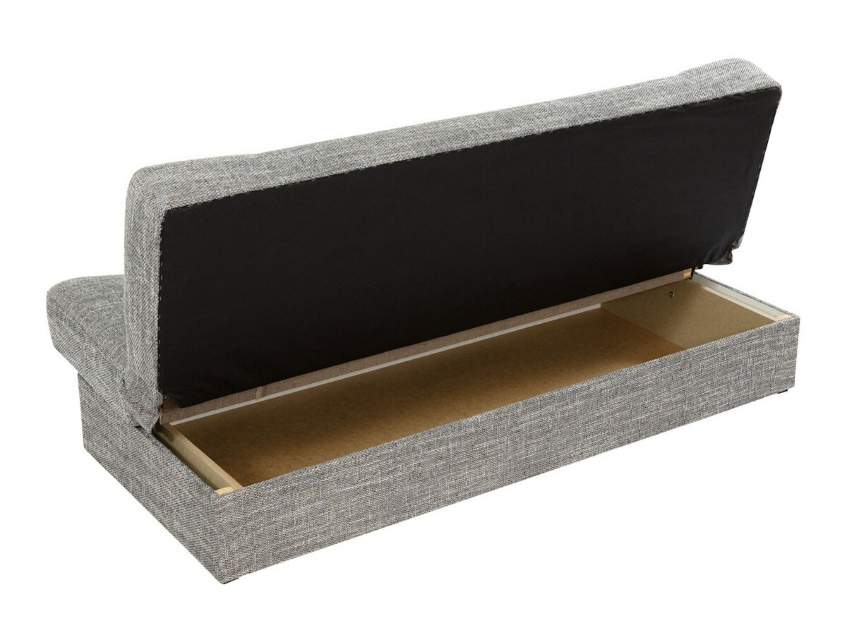 Slaapbank Rome 102 (Lawa 06)