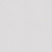 Boxspring Ros (Soft 010)