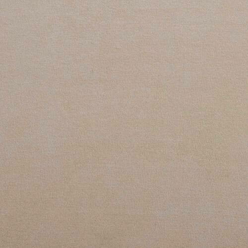 Slaapbank Aquala III (Mono 232)