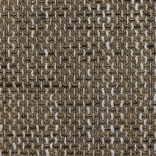 Slaapbank Comfivo 145 (Lawa 02)