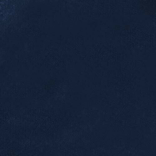 Bed ComfiDream 167 (Fresh 11)