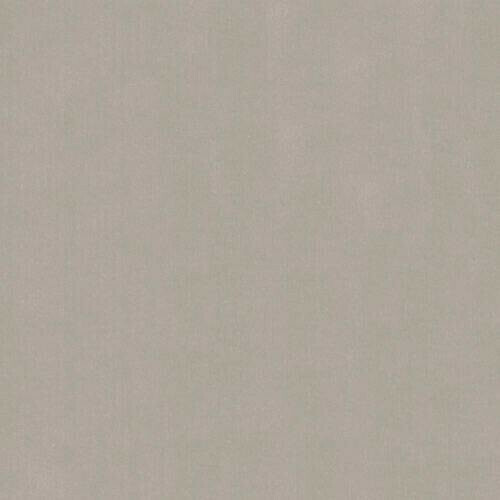 Bed ComfiDream Lumora (Fresh 01)