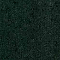 Boxspring Memphis 103 (Itaka 10)