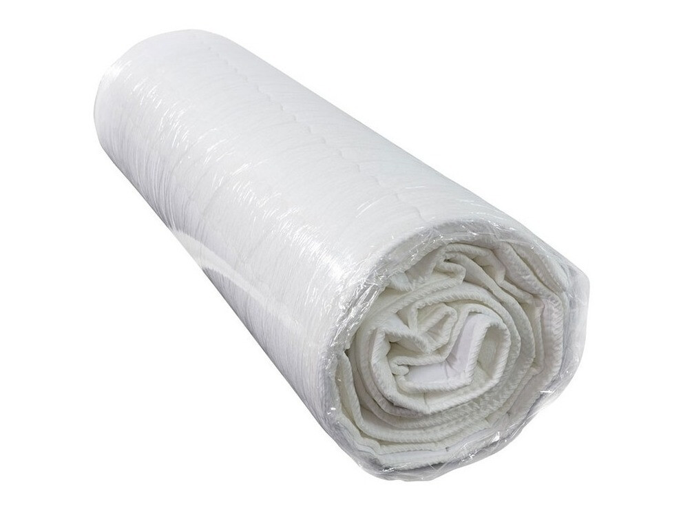 Boxspring Memphis 103 (Itaka 27)