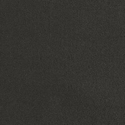 Boxspring Memphis 103 (Itaka 27)