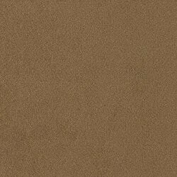 Boxspring Memphis 103 (Itaka 48)