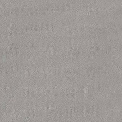 Boxspring Memphis 103 (Itaka 51)