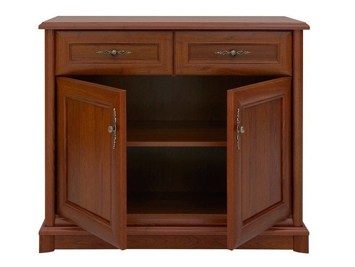 Ladekast Vendore 102