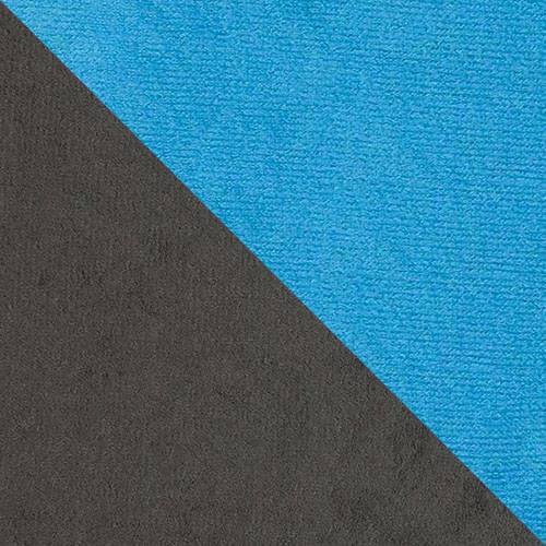 Slaapbank Columbus 106 (Alova 36 + Alova 29)