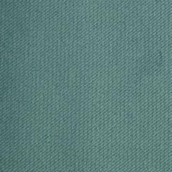 Slaapbank Columbus 116 (Kronos 26)