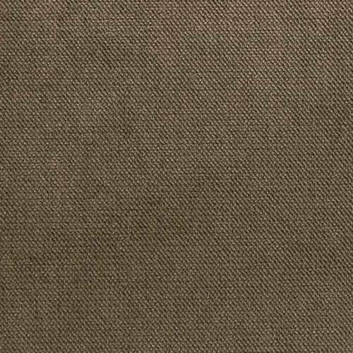 Slaapbank Columbus 116 (Paros 3)