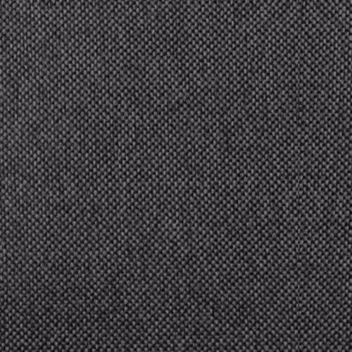 Slaapbank Comfivo 234 (Boss 12)