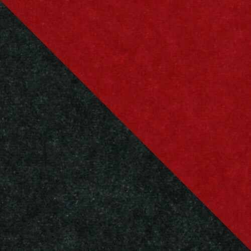 Slaapbank Comfivo 239 (Alova 04 + Alova 46)