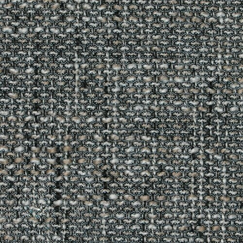 Slaapbank Comfivo 239 (Lawa 05)