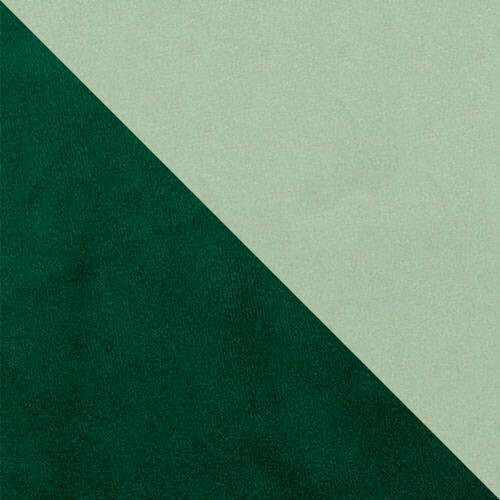 Slaapbank Comfivo Cervus (Magic Velvet 2225 + Magic Velvet 2227)