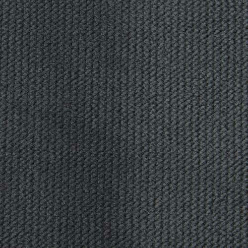 Slaapbank Silona III (Kronos 22)