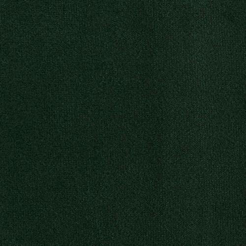 Slaapbank Memphis 108 (Itaka 10)