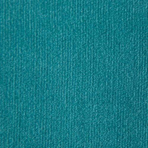 Bed Pomona 111 (Victoria 14 863)