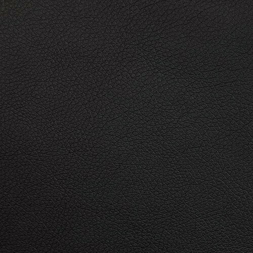 Bed Florence 100 (Soft 011)