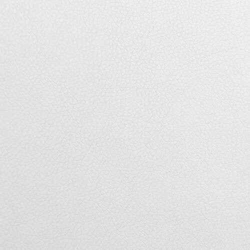 Bed Florence 100 (Soft 017)