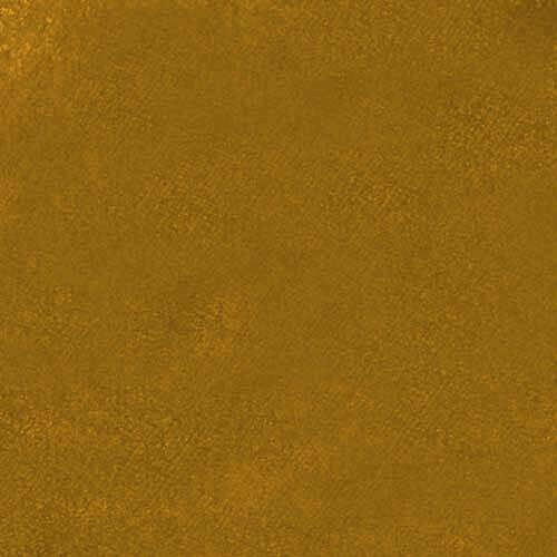 Slaapbank Comfivo 125 (Fresh 37)