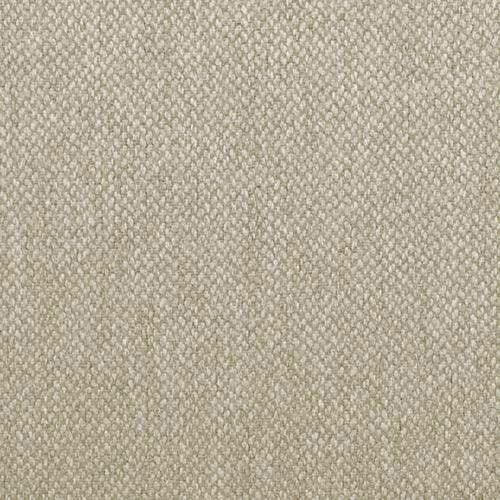 Slaapbank Comfivo 125 (Matana 17)